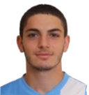 Serob Grigoryan