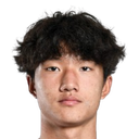 Li Zhiliang