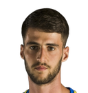 Alexandros Parras