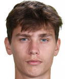 Zalan Istvan Atrok