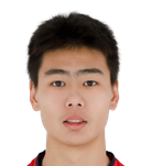 Wei Deliang