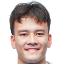 Chonnapat Buaphan