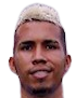 S. Ramírez