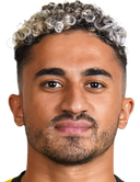أحمد أوزون