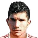Zakaria Hanan