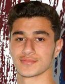 محمد حمزة سنجار