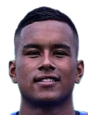 juan quintana