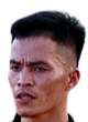 Muhammad Azwan bin Rahman