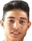 Talha Sariarslan