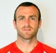 لوكا Razmadze