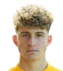 Jonas Nickisch