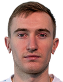 Gleb Geykin