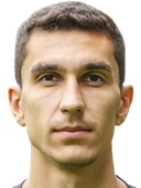 Stefan Pribanović