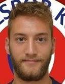 Ridvan Türker