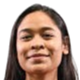 Nur Umairah binte Mohd Hamdan
