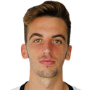 Álex Centelles