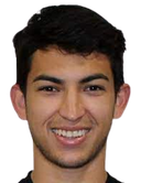 Jonathan Toro