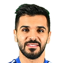 فيصل الحربي