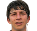 Franky Uribe