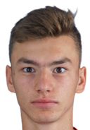 Igor Abramov