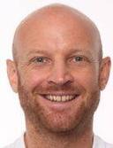 Tim Reddersen