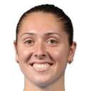 Karly Roestbakken