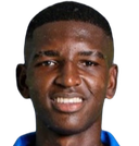 Yeimar Mosquera