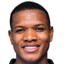 Marcinho