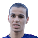 Faisal Al-Obaidli