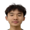 Li Jiacheng