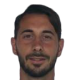 luca ferri