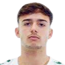 Rafa Roldan