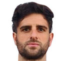 Juan Carlos Nellar