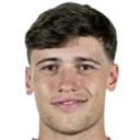 Kerber Luca