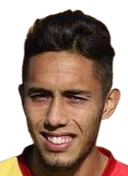 غابرييل أسيفيدو