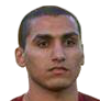 أحمد حمدي
