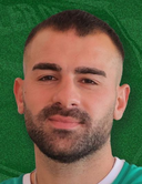 دينيز كارادينيز