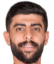 Bilal Al Raeesi
