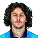 Hugo Oliveira
