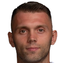 Oleksandr Karavaiev