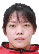 Chen Xiubing