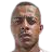 Diego Porfírio da Silva