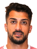 أحمد تيكير