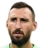 Antonio Donnarumma