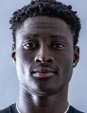 Mohamed Ouédraogo