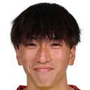 Kosei Yoshida