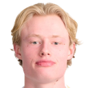 Tobias Solheim Dahl