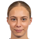 Jamilla Rankin