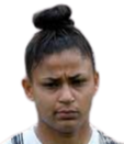 Alves Maria