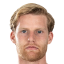 Joshua sims
